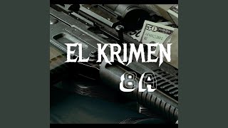 Download Lagu EL 8A Download Lagu EL 8A
