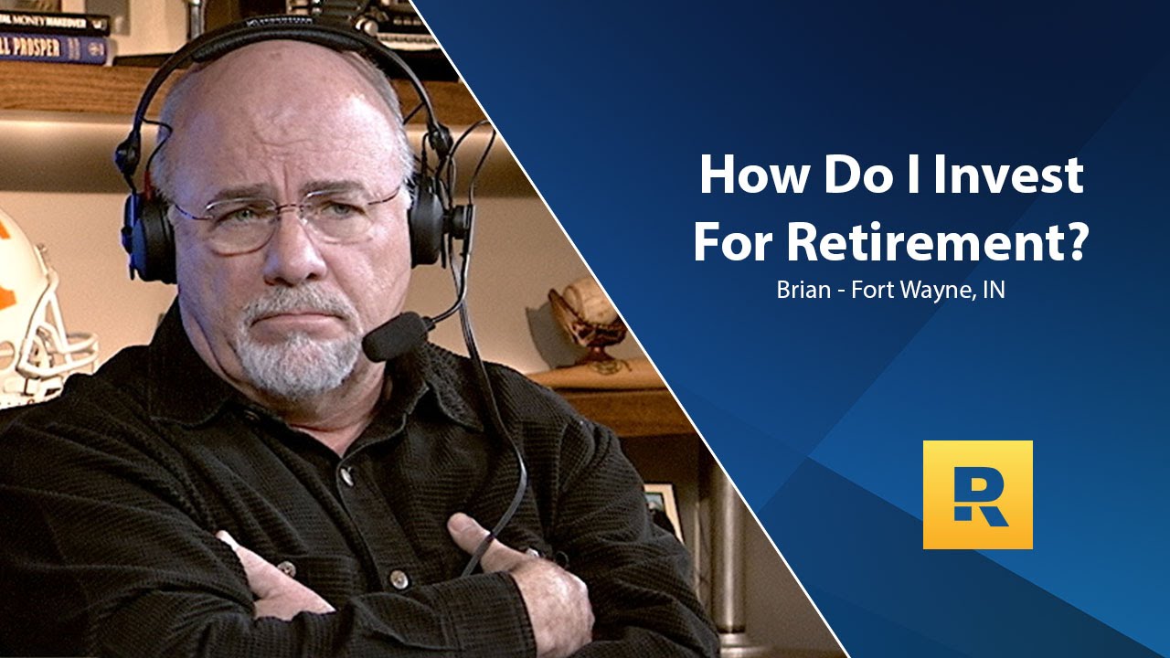 How Much Do You Need To Retire? Learn how to Calculate your Retirement Income Needs