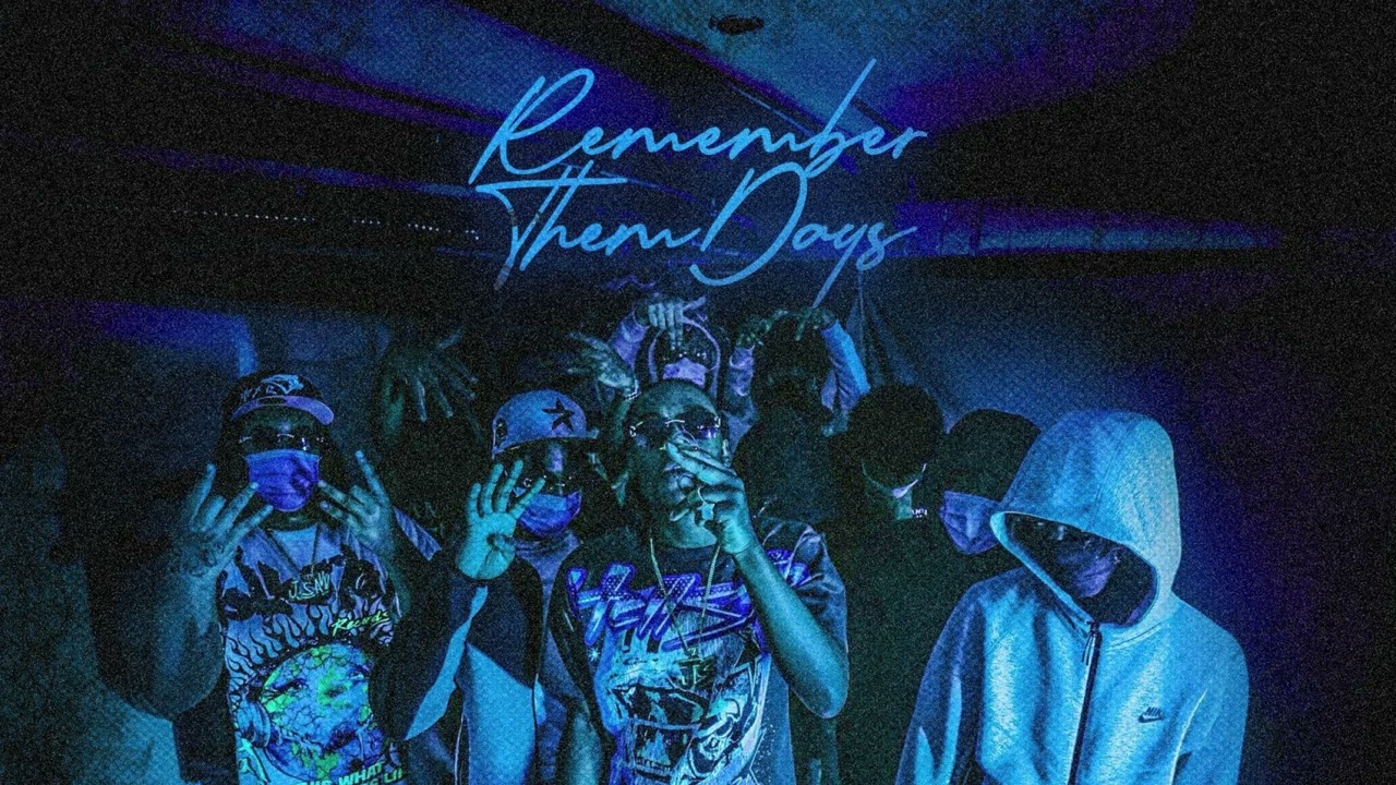 Remember Them Days | CourtsideJs x Streameum (Official Audio) adlı videoyu YouTube'da izle Remember Them Days | CourtsideJs x Streameum (Official Audio) adlı videoyu YouTube'da izle