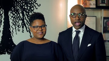 Full Assurance, Knight Promo for Mt Sinai SDA Church