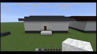 Minecraft \/ September 28, 2025 \/ 1
