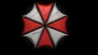 Resident Evil Theme Remix