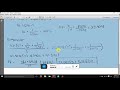Diseño de compensador PID + simulación en matlab