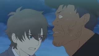 Anime = Mix [AMV] cardies 