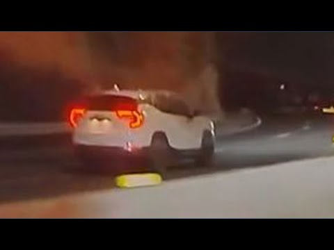Mshp Crash Reportforum Create Topic.html