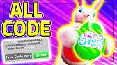 Roblox Code New Melon Simulator Youtube - melon simulator codes roblox