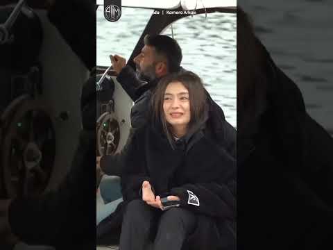 ما قدرت حنيتي