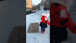 Мухаммад кори