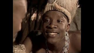 Ashifashabba S01: Ep 01