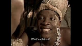 Ashifashabba S01: Ep 01