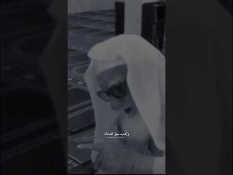 اسلك سبل الهدى ولا يضرك قلة السالكين