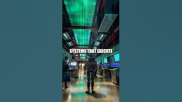 AI-Driven Trends in Crypto Investment