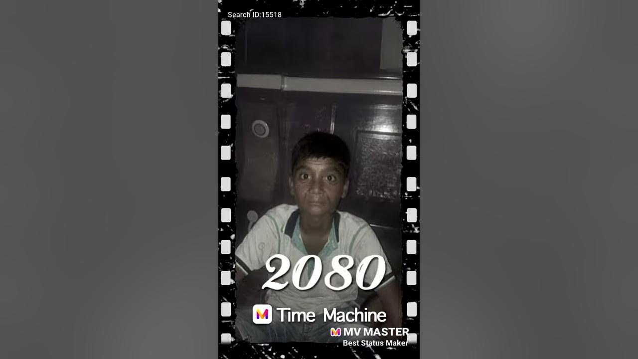 Mayank Yadav 💘 YouTube