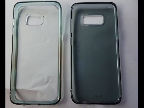 samsung s8 phone case ringke samsung s8 phone case ringke
