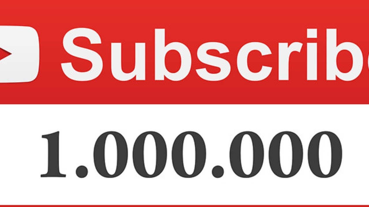 Azzyland 1 Million Subscribers