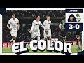 Pumas vs santos  jornada 7 cl24  color suzuki