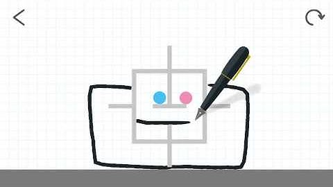 Brain Dotsでステージ235をクリアしました！ http://braindotsapp.com #BrainDots #Brain...
