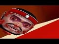 Bum Ahh Robot Gameplay On Super Falling Fred Redux Cuz No1 Else Has Done It 