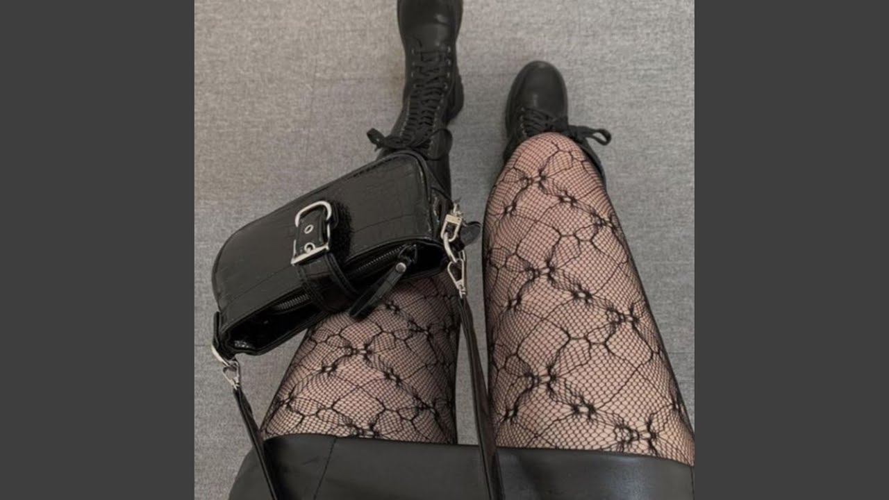 Around The World (La La La La La) (Slowed + Reverb)