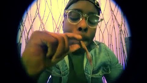 Chill Bill remiXX (Music Video) - Machine Gun Kelly ft. Tezo, Dub-o