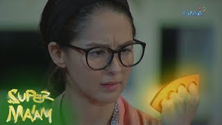 Super Ma'am: Full Episode 69