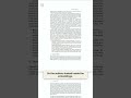 Why Far Looks Up: Probing Spatial Representation in Vision-Language Models 📒 Skim #Shorts