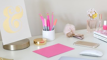 Mistakes to Avoid as a New Wedding Planner