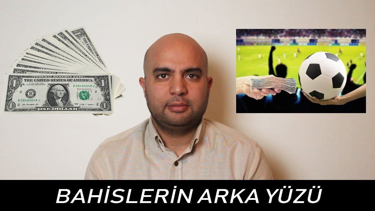 karibubet Bahisleri Gerçek Zamanlı Olarak Kazanır