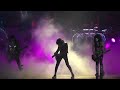 Capture de la vidéo Kiss: Freedom To Rock Edmonton - July 12 2016