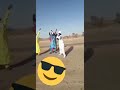 تراث و ثقافة الوداي البرقو المبا حول العالم تراث و ثقافة الوداي البرقو المبا حول العالم
