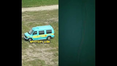 buss destroy.. #shorts #trending #mrbeast #video