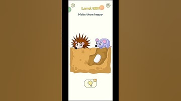 DOP 2 LEVEL 1681 #shorts #dop2 #lifeisbutadream #gaming #whowillbemylifepartnerta #gameplay