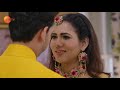 Kundali Bhagya - Hindi TV Serial - Full Episode 871 - Sanjay Gagnani, Shakti, Shraddha - Zee TV