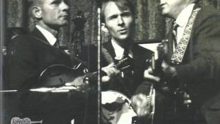 Video thumbnail of "Vern & Ray - The Touch of God's hand (Live 1968)"