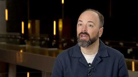 Interview with Carl Silbersky – BIMobject® LIVE 2020