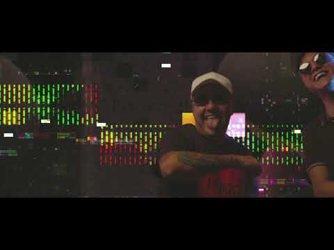 MC GW, DJ HENRIQUE DE FERRAZ E DJ PIU - TOMA PIROCADA FOGUENTA
