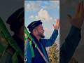 Ali Ali keh ker #manqabat #shiastutus #foryou #fypシ #fyp #youtube #ambaniwedding