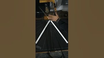 Law of Reflection of Sound 🔊🔊 | Class 9 Science Chapter 12 | Learn Practically