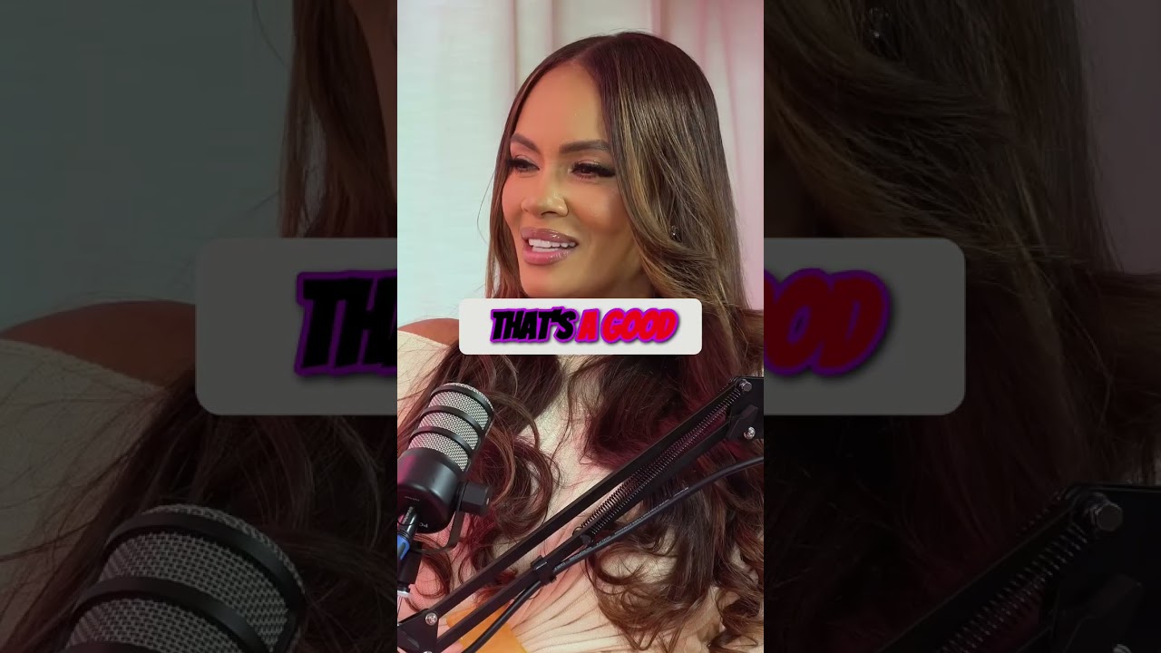 Gilbert Arenas on Cheating: Little Dick Doesn't Matter 