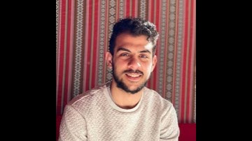 سورة النور | إسلام صبحي