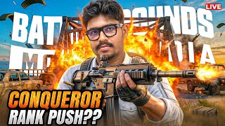 Download Lagu Full Challanges Today RAcheee |  #47|@ImRuthlessceopubg #punjusquad ​ MP3