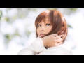 花恋文 水森かおり byトミー