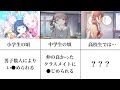 【プロセカ】大体2分で分かる皆んなのママ望月穂波【まとめ】