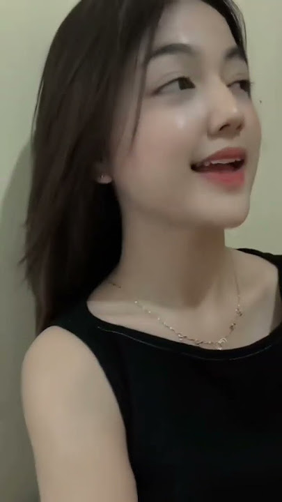 AKU PILIH MAMA MUDA#BIAR JANDA TIDAK MASALAH#trendingvideo #youtubeshorts