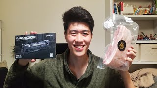 100時間ライブ＃５　〜圧縮〜