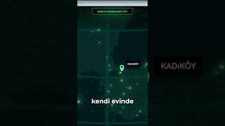 Kendi Sokağında Zombi'lerle Savaş