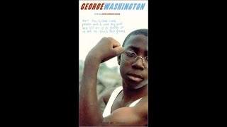 George Washington, 2000, Filme HD Legendado PT-BR