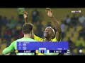 ملخص مباراة النصر 5 1 الأهلي القطري دوري أبطال آسيا الثاني    