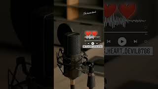 Ye Makhmool Aankhe Stani Song Status Instagram Reels And Shorts