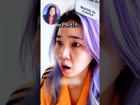 CHINGU AMIGA ACUSADA